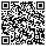 QR Code for Apollo Building Group in Miami, FL 33155