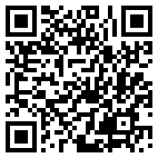 QR Code for Aquachild in Miami, FL 33162