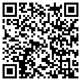 QR Code for Arbor Courts Hoa in Miami, FL 33186