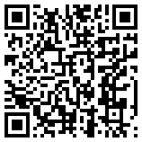 QR Code for Argus Associates in Clearwater, FL 33762