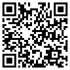 QR Code for At&t in Orlando, FL 32801