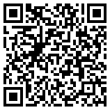 QR Code for AT&T Mobility in Homestead, FL 33034