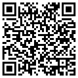 QR Code for Atlantic Steamatic in Stuart, FL 34994