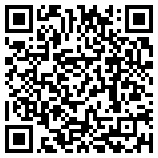 QR Code for Atlantis Pool Service in Saint George Island, FL 32328