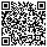QR Code for Augustyniak Ins in Bradenton, FL 34202