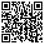 QR Code for Auto Mart in West Palm Beach, FL 33409