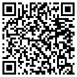 QR Code for Auto Services in Bradenton, FL 34208