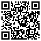 QR Code for Avante Group in Ormond Beach, FL 32174