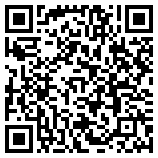 QR Code for B & H Locksmith in Golden Beach, FL 33160