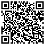 QR Code for B & K Installations in Homestead, FL 33030