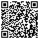 QR Code for B & I Builders in Lakeland, FL 33813
