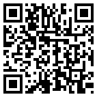 QR Code for B P M Service in Spring Hill, FL 34608