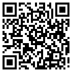 QR Code for B & W Drywall in Haines City, FL 33844