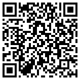 QR Code for Bahamas Fish Market in Miami, FL 33144
