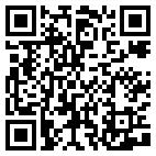 QR Code for Bargain Zone 2 in Orlando, FL 32819
