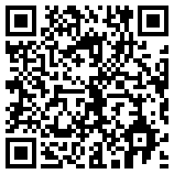 QR Code for Barr Prosthetics & Orthotics in Clearwater, FL 33756