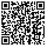 QR Code for Barry A Ripps MD in Pensacola, FL 32503