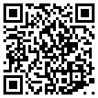 QR Code for Bartec Group in Hollywood, FL 33023