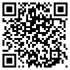 QR Code for Battaglia Sales in Safety Harbor, FL 34695