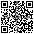 QR Code for Batworthy Inc in Bradenton, FL 34205