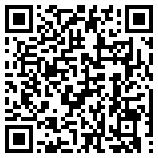 QR Code for Bay Area Pool Service in Tampa, FL 33634