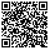 QR Code for Bay County Fire Department in Panama City, FL 32408