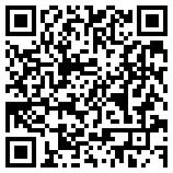 QR Code for Bayshore Center in Tampa, FL 33629