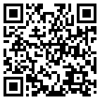 QR Code for BB&T in Eustis, FL 32726