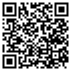 QR Code for Mickey's Backyard Bbq in Orlando, FL 32830