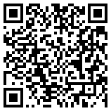 QR Code for Bbva Compass - Oaks in Gainesville, FL 32605