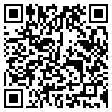 QR Code for Beachcomber Property Management in Saint Augustine, FL 32080