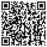 QR Code for Beachside Air Conditioning in Freeport, FL 32439