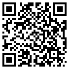 QR Code for Bee Line in Panama City, FL 32405