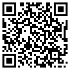 QR Code for Bell's Service in Orlando, FL 32801