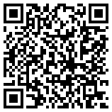 QR Code for Metalmaster Machine Shop in Orlando, FL 32811