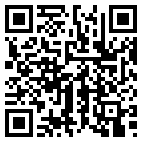 QR Code for BestBox Storage in Pensacola, FL 32501