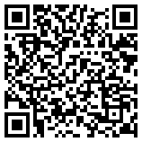 QR Code for Black Out Window Tint in Miami, FL 33147