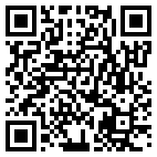QR Code for BLC South in Palm Coast, FL 32137