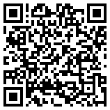 QR Code for Blondies in Tequesta, FL 33469
