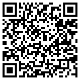 QR Code for Blue Lagoon Lounge in Wesley Chapel, FL 33543