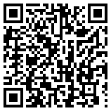 QR Code for A'Nu-U Salon in Williston, FL 32696