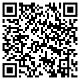 QR Code for Bone Island Graphics in Key West, FL 33040