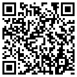 QR Code for Boost Mobile in Palm Springs, FL 33461