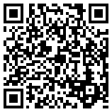 QR Code for The Boy's Pizza and Subs in Palm Bay, FL 32905