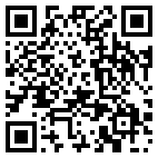 QR Code for Bp 36010 in Clermont, FL 34714