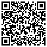 QR Code for Brevard Eye Center in Melbourne, FL 32940