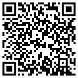 QR Code for Brevard Public Schools in Cocoa, FL 32926