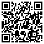 QR Code for Julies British Shop in Melbourne, FL 32901
