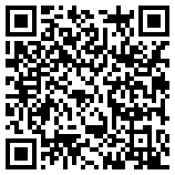 QR Code for Britto Central in Miami, FL 33156