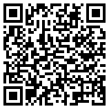 QR Code for Brooks Burgers in Naples, FL 34108